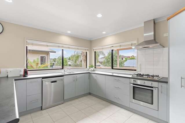 58a Ridgeway Road Pukekohe_3