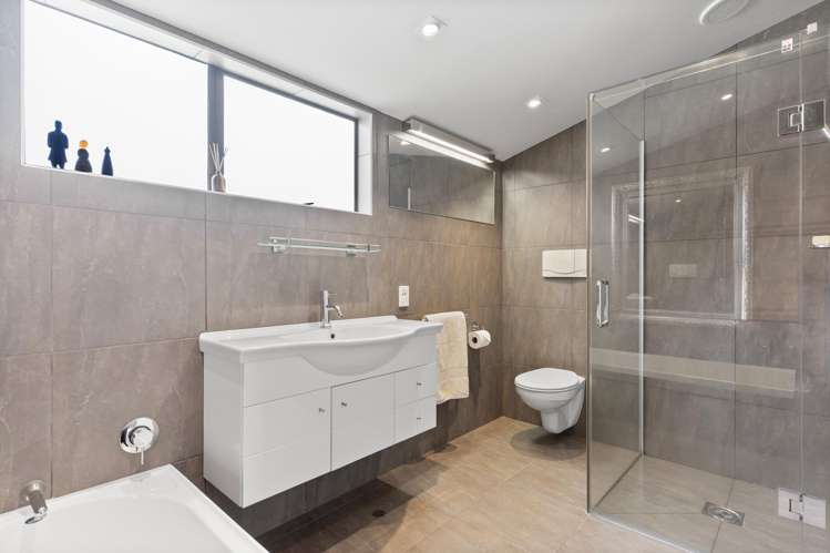 10c Kitirawa Road Remuera_15