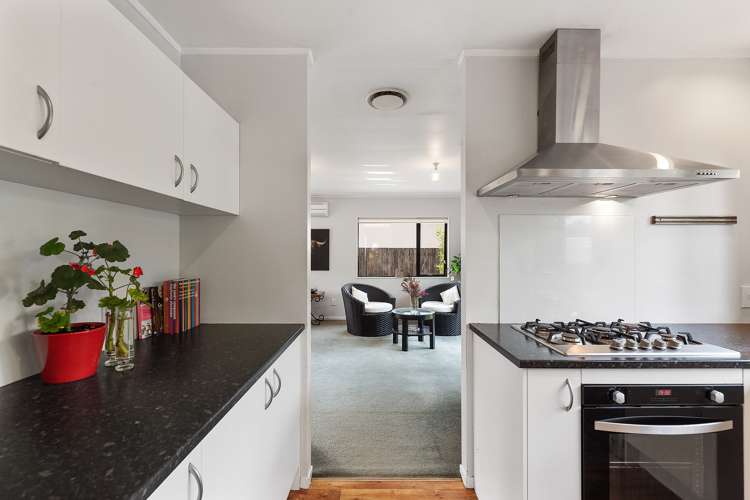 67 Beach Haven Road Beach Haven_11