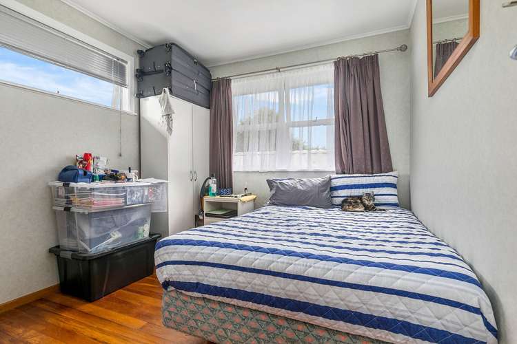 21 Thomas Avenue Te Atatu Peninsula_12