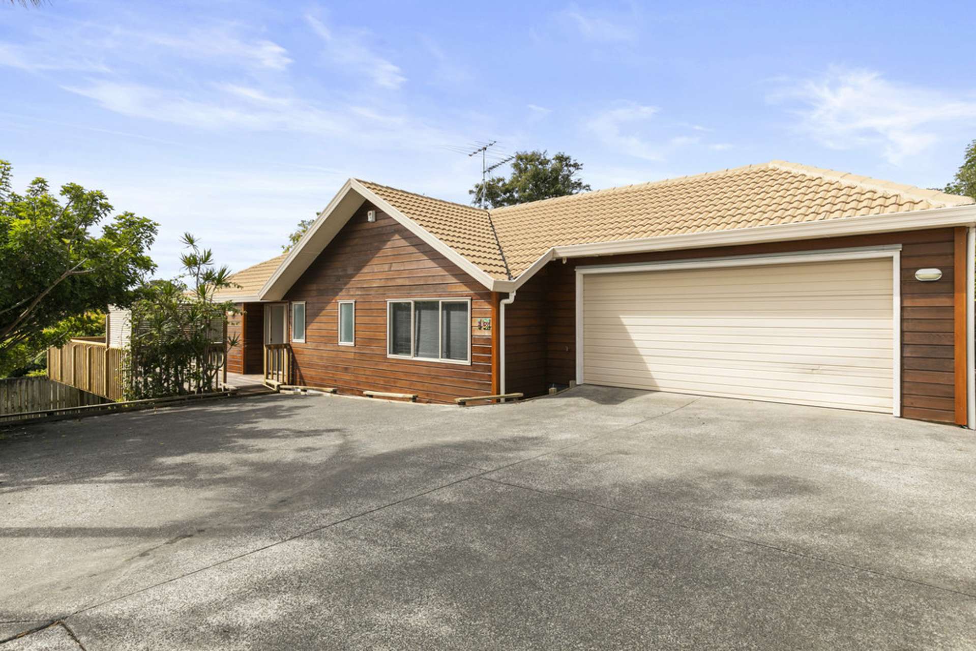 2/177 Penrose Road Mount Wellington_0