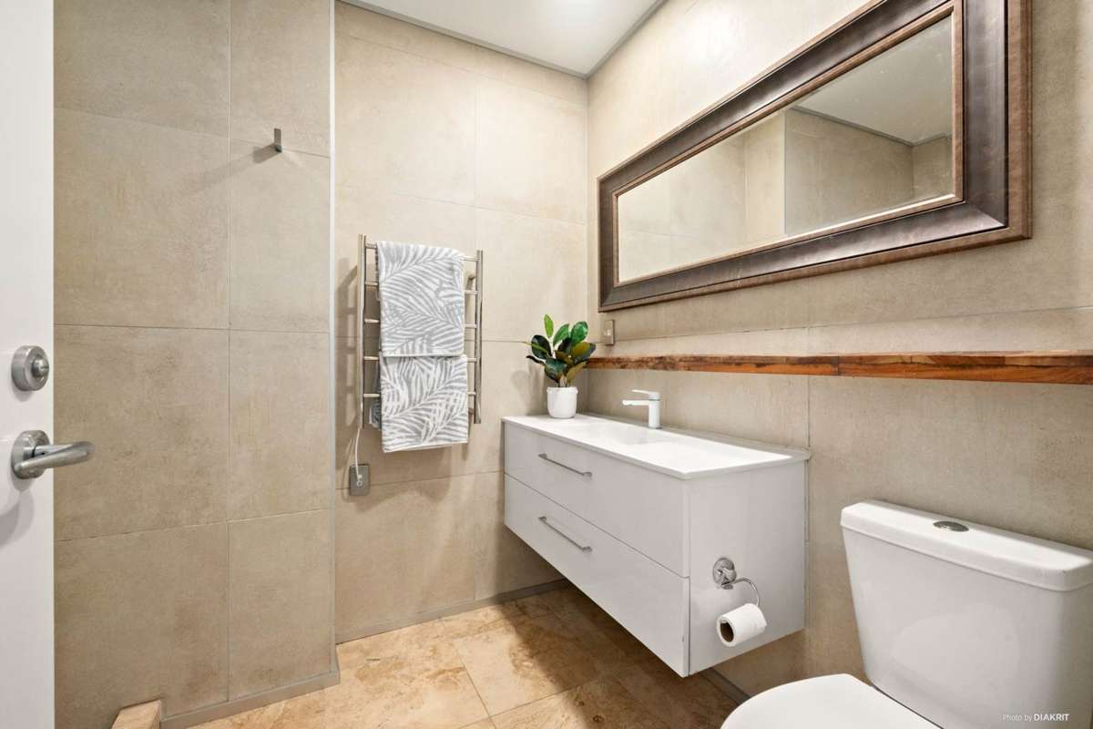 32F Point Ridge Avenue_4