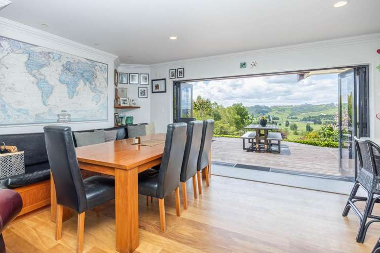 1500 State Highway 3 Te Kuiti_5