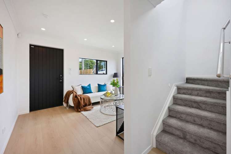 Lot 1/71&73 Royal Road Massey_7