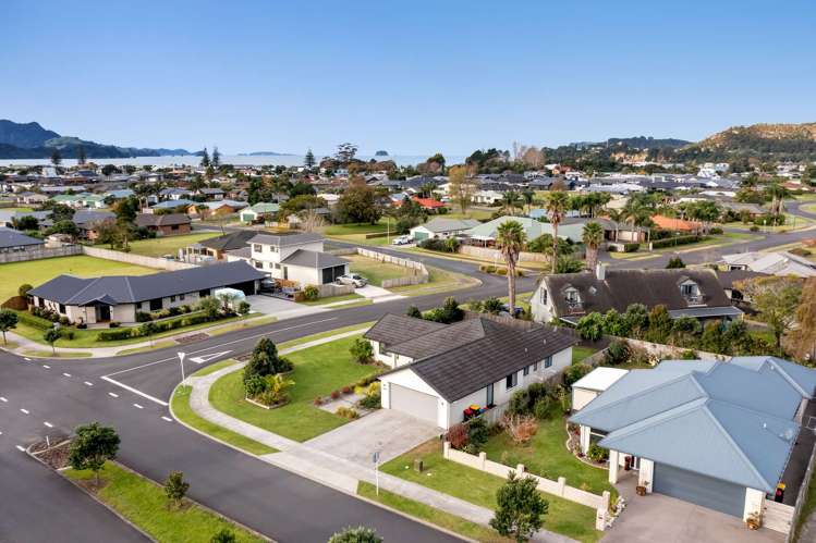 110 Kupe Drive Whitianga_27