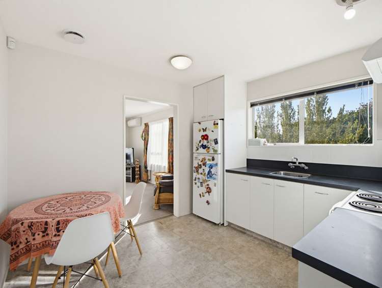 2/80 Eureka Street Aranui_8