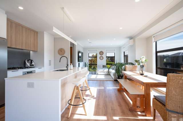 29 Eton Street Richmond_4