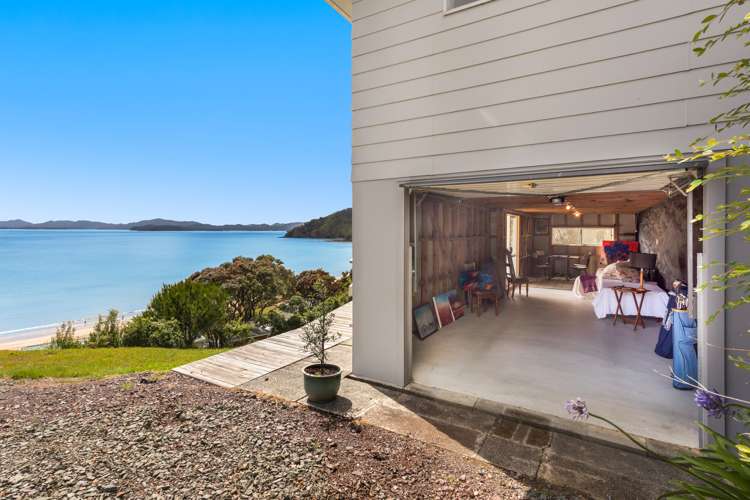 41 Long Beach Road Russell_12