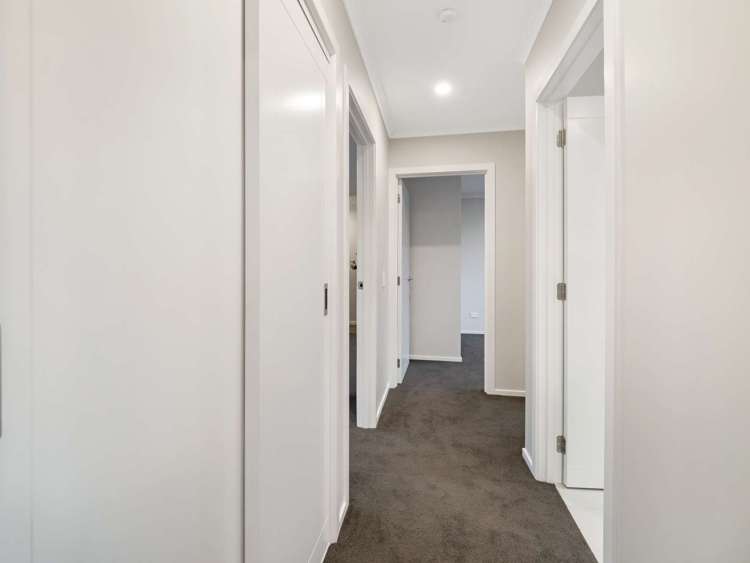 164a Chalmers Ave Ashburton_25