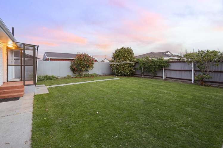 59 Bainton Street Bishopdale_33