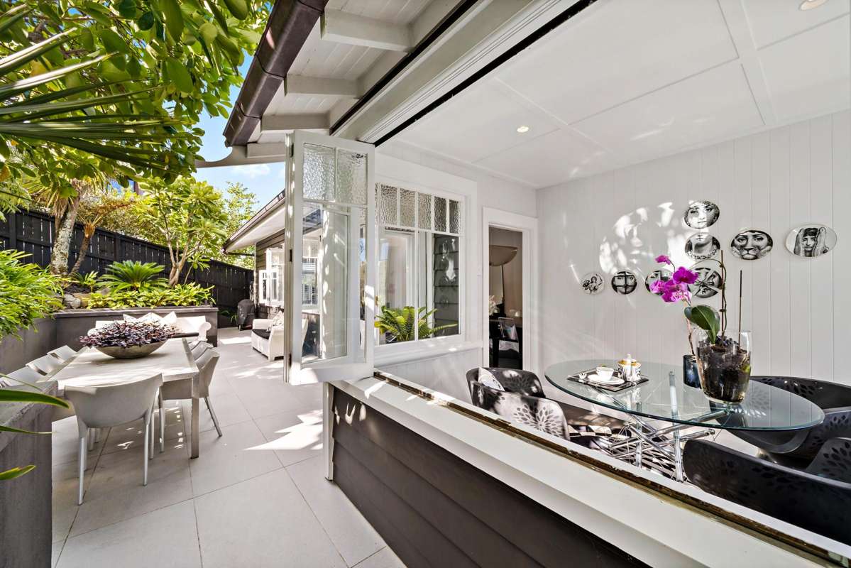 20 Seabreeze Road_3