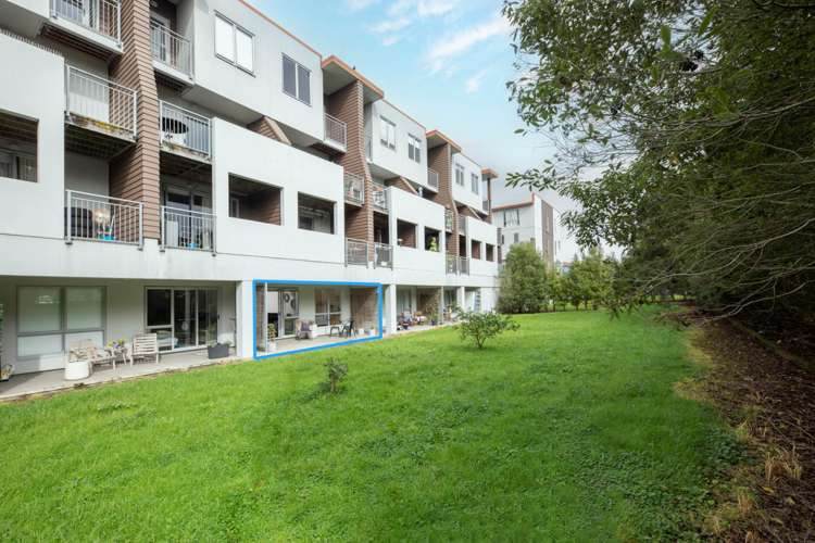 103/287 Onehunga Mall Onehunga_12