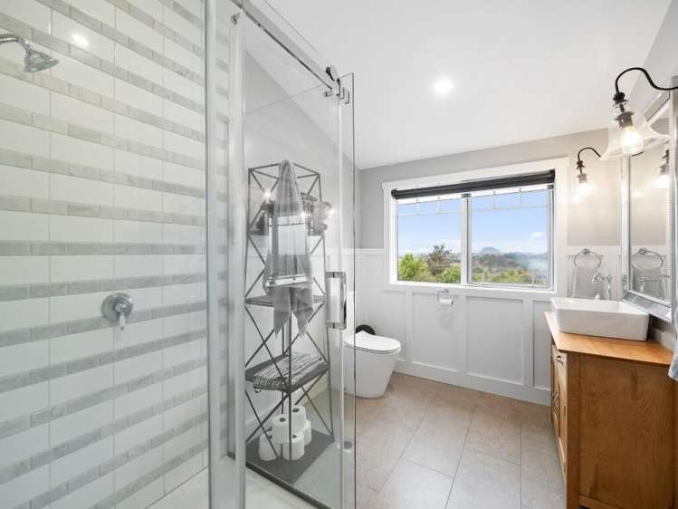 36A Crawford Road Te Puna_18