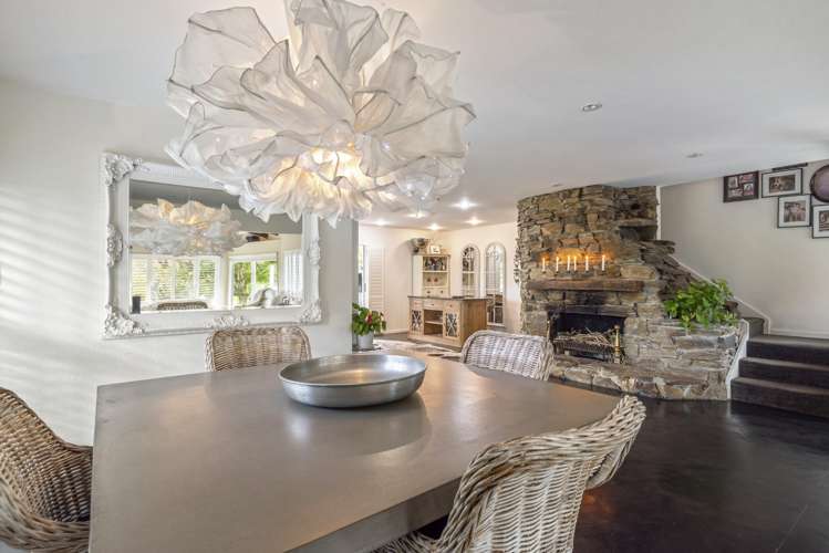 221 Blackbridge Road Dairy Flat_17