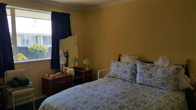 2/134a North Street Seaview_4