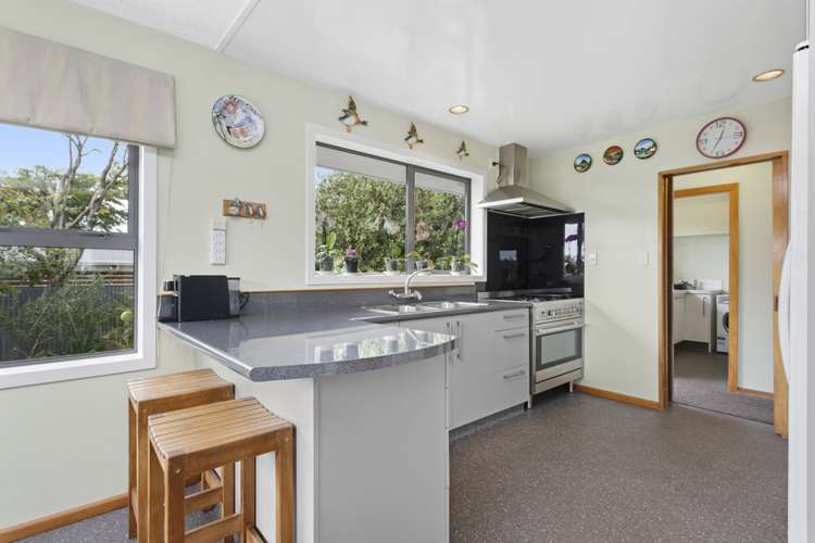 54a Hei Hei Road Hei Hei_3