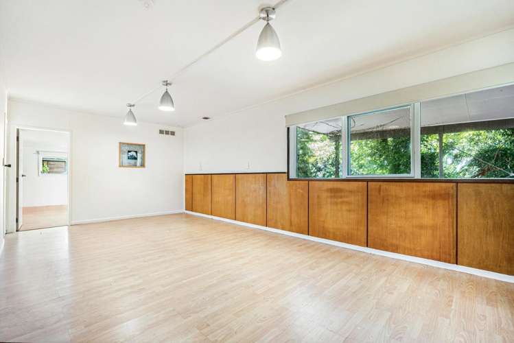 126 Cook Street Cockle Bay_8