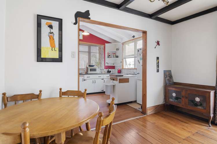 408 Wakefield-Kohatu Highway Wakefield_10