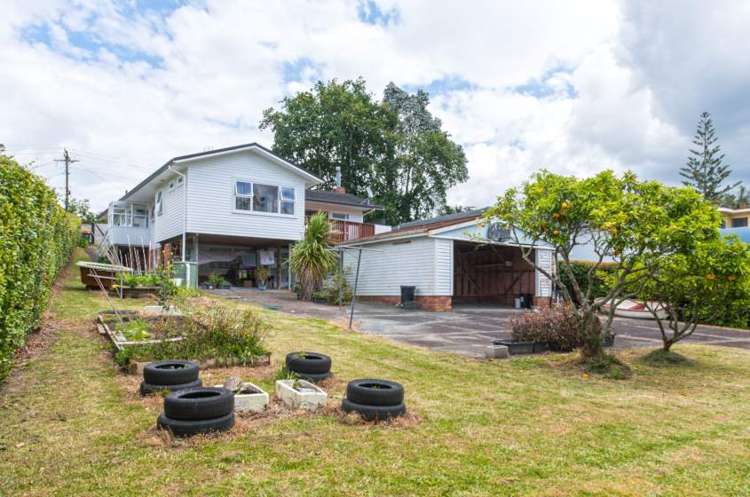 52 Renata Crescent Te Atatu Peninsula_22