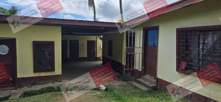 Address withheld Nadi_18