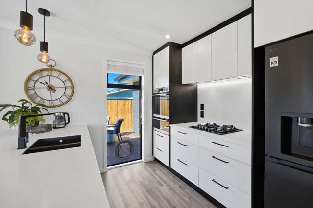 16 Thomas Way Brightwater_4