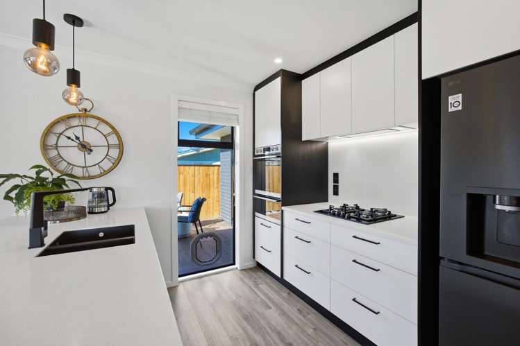 16 Thomas Way Brightwater_4