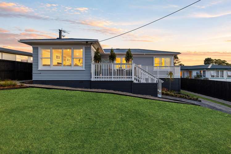 58 Chorley Avenue Massey_21