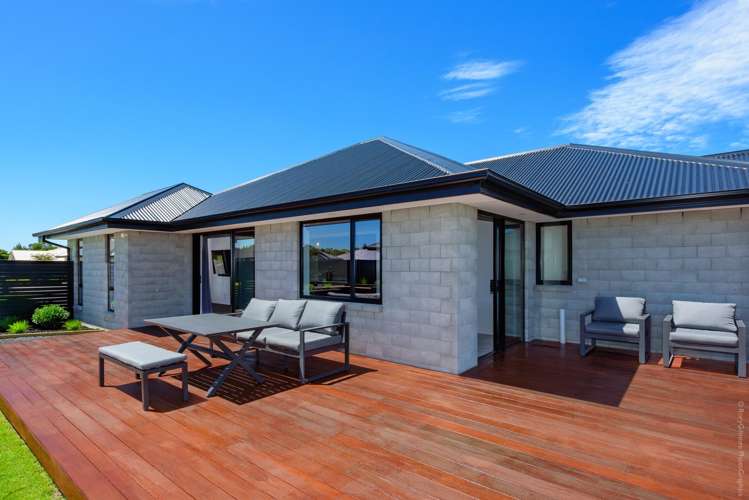 28 Collisson Street Leeston_13
