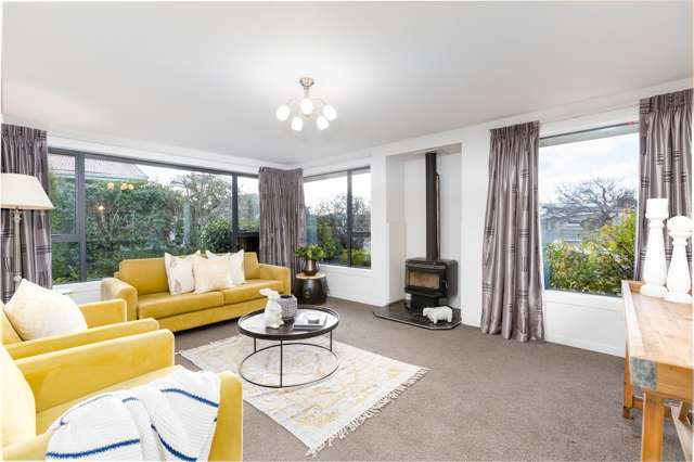 34 Toorak Avenue Avonhead_3