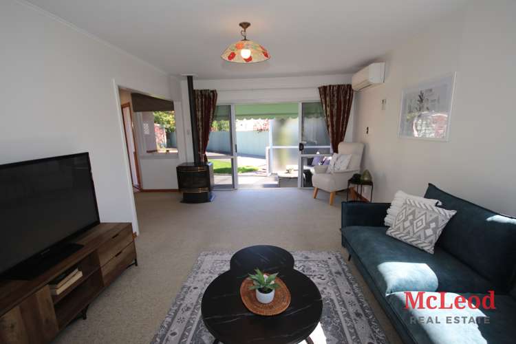 55 Tucker Street Allenton_6