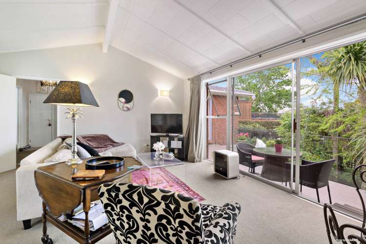 1/28a Rutherford Terrace Meadowbank_1