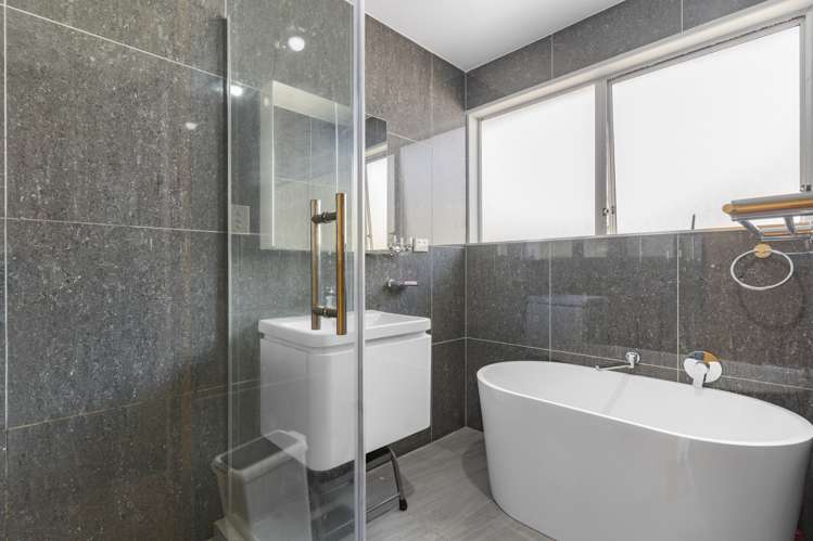 369 Bucklands Beach Road Bucklands Beach_21