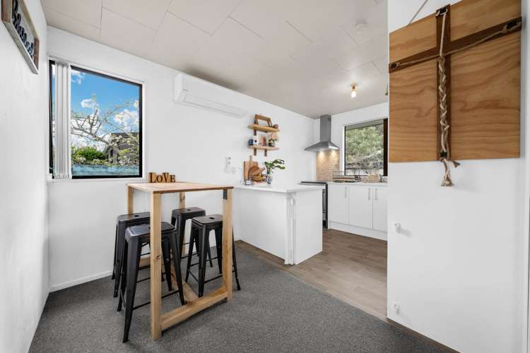 142B Old Wairoa Road_3