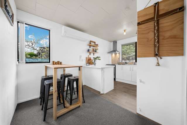 142B Old Wairoa Road Papakura_3