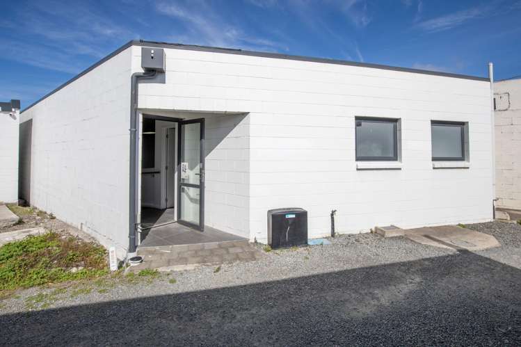 125 Williams Street Kaiapoi_8