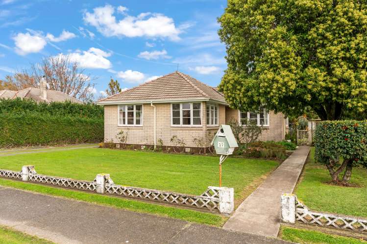 27 Totara Street Te Hapara_19