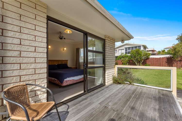 3 Kotuku Place Snells Beach_23