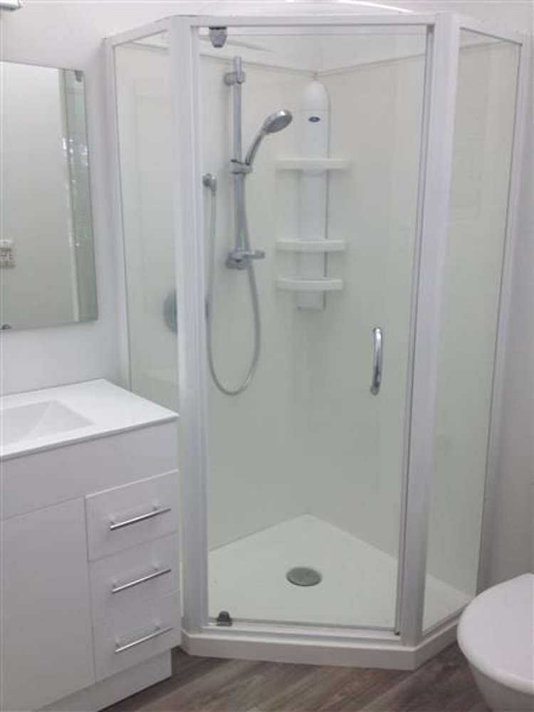 16 Heaton Grove Chatswood_8