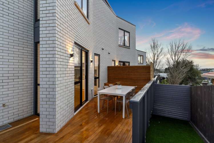 14 Altair Place Windsor Park_27