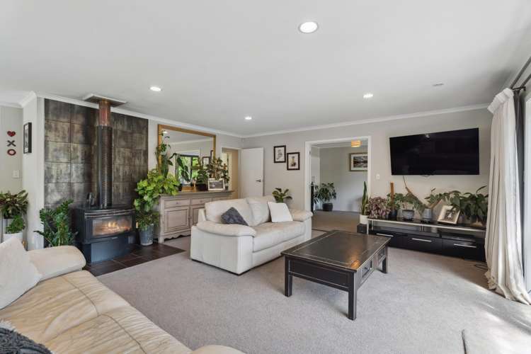 111 Mcdonnell Road Arrowtown_4