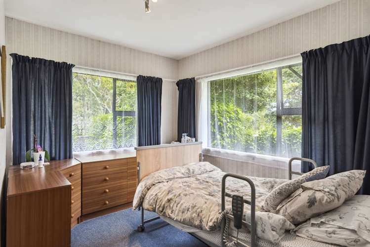 23 Tutanekai Street Paraparaumu_11