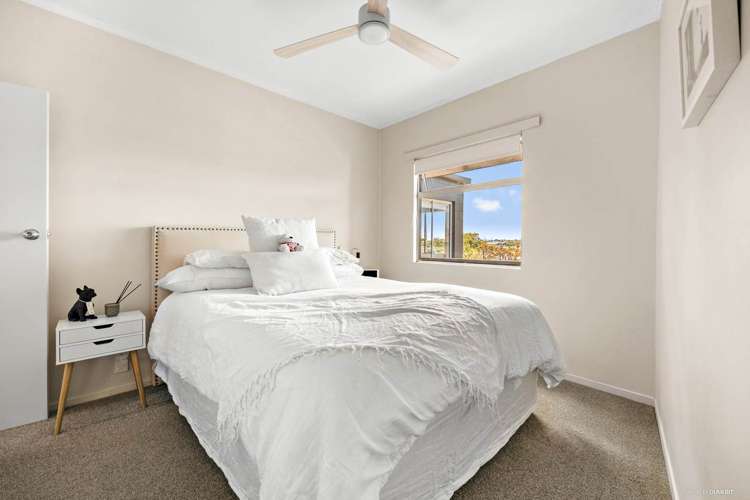 20/21 Aliford Avenue One Tree Hill_5