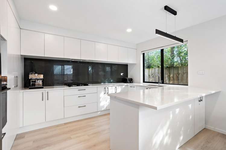 27D Sunnyside Road Sunnyvale_4