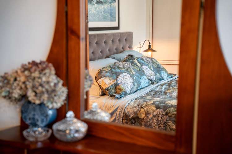 9 Marshall Street Karori_10