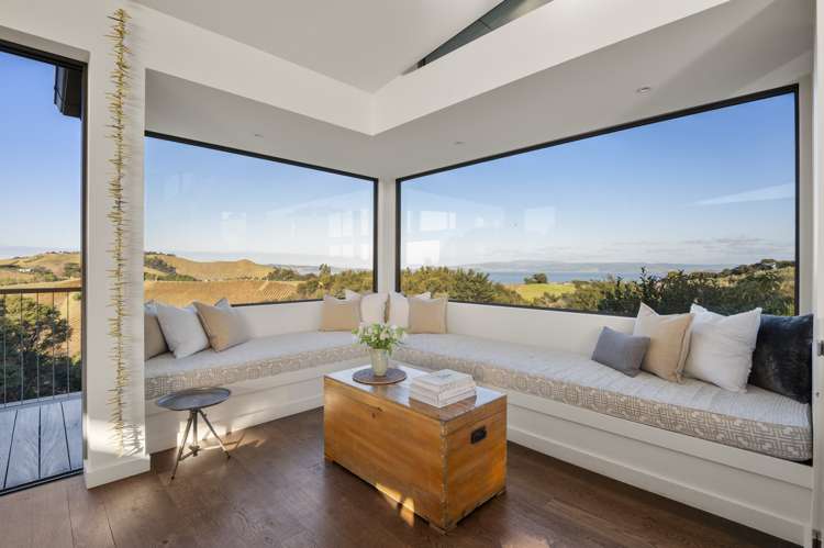 379f Gordons Road Waiheke Island_6