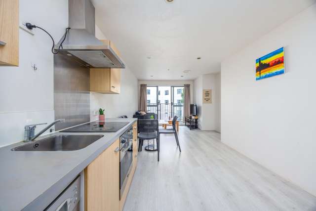 311/8 Ronayne Street Auckland Central_2