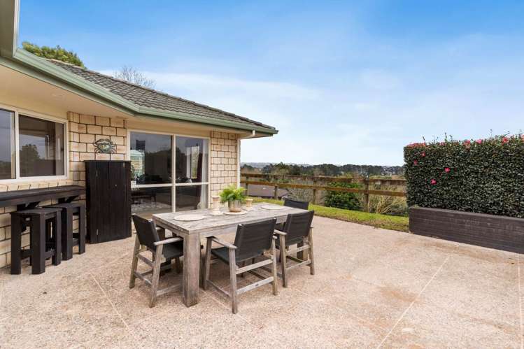 60 Hyland Place Waiuku_19