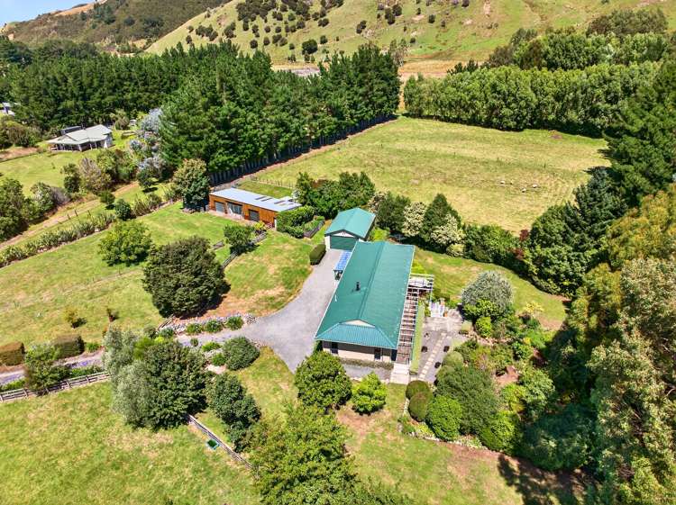 869 Norfolk Road Carterton_1