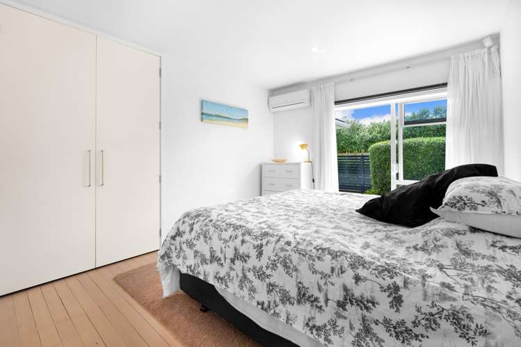 31 Riverside Road Orewa_15