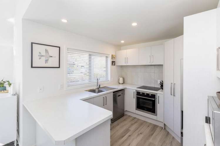 4a Brickworks Lane Huntsbury_6